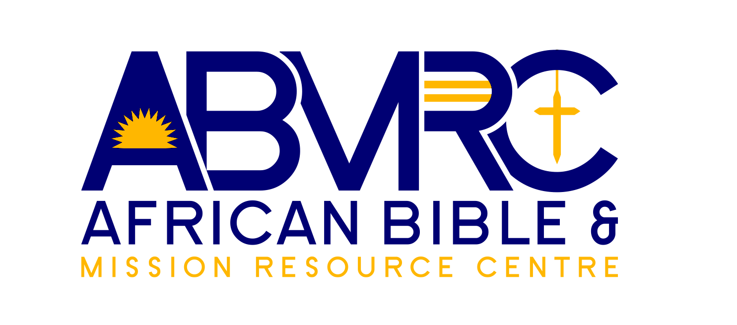 African Bible & Mission Resources Centre